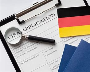 Top 10 Common Mistakes to Avoid in Visa Applications